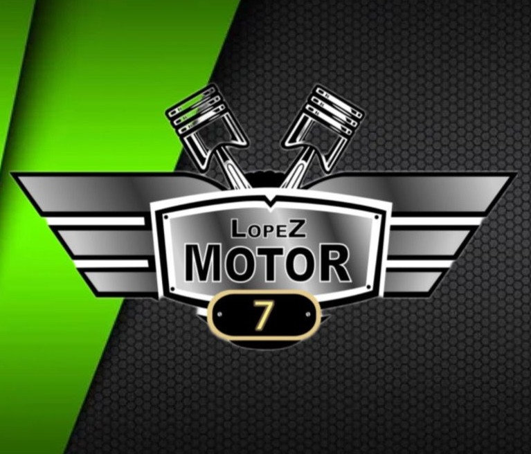 Fast Motors PSA